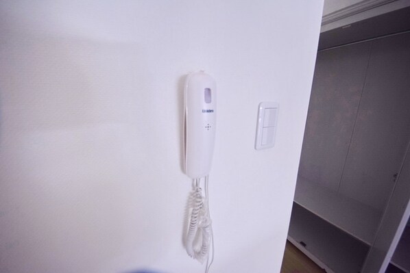 サンヴェール府中の物件内観写真